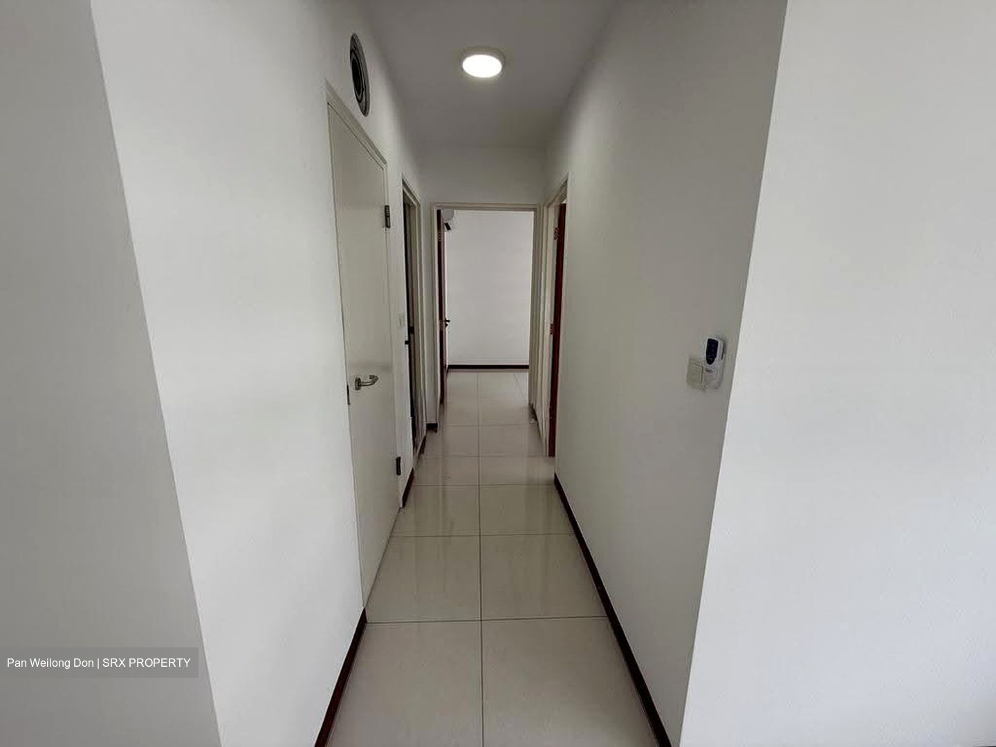 Blk 220C Matilda Edge (Punggol), HDB 3 Rooms #629805781